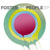 Foster The People - Pumped Up Kicks